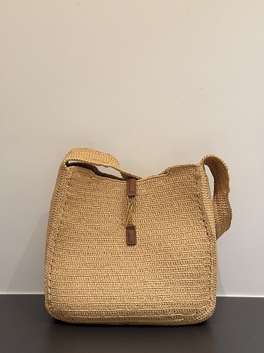 Shoulder bag from Scarlettluxury