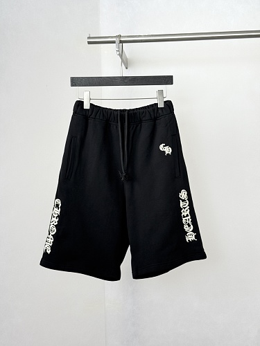 Sweatpants from Scarlettluxury