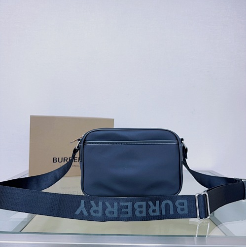 Burberry backpack