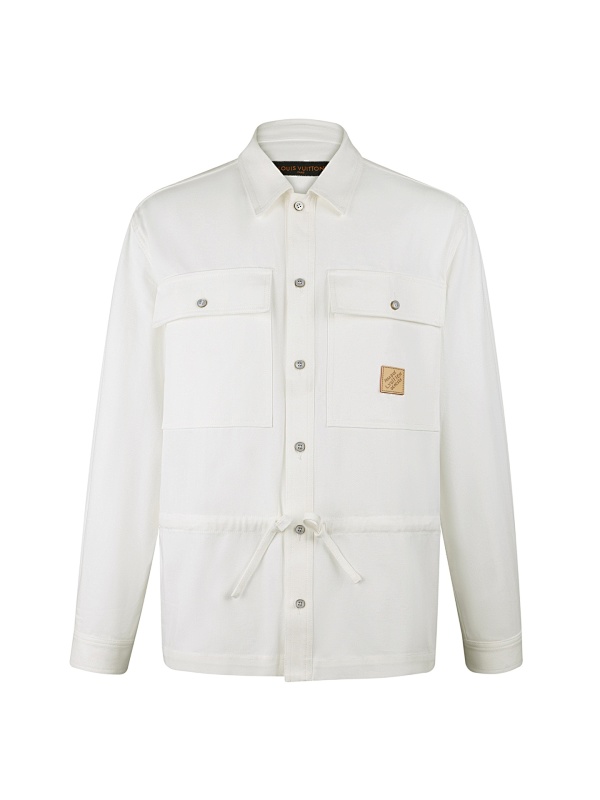 Jacket from Scarlettluxury