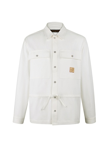 Jacket from Scarlettluxury