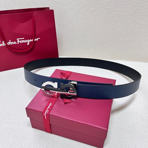 Bag from Scarlettluxury
