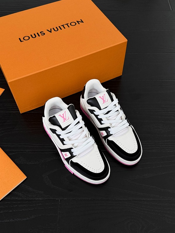 Sneakers from Scarlettluxury