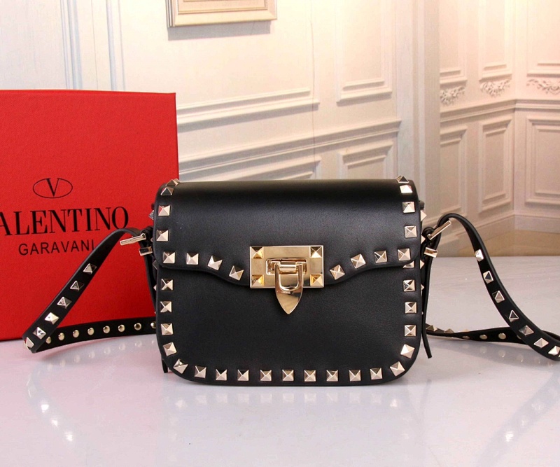 Valentino bag