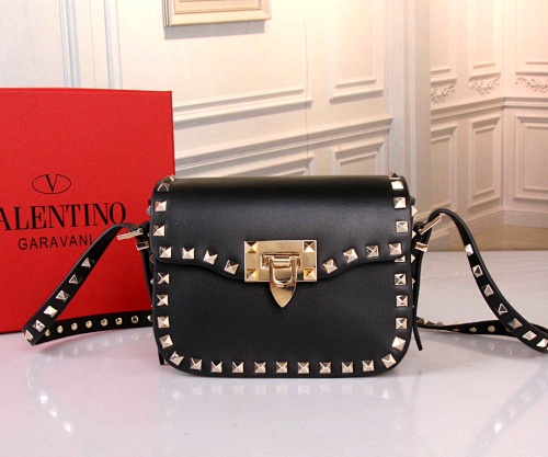 Valentino bag