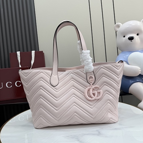 Tote bag from Scarlettluxury