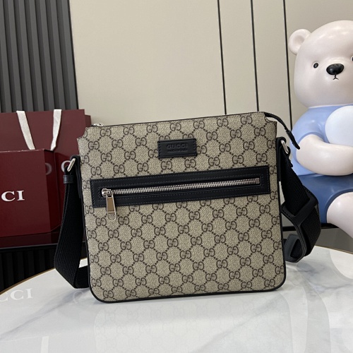 Gucci bag