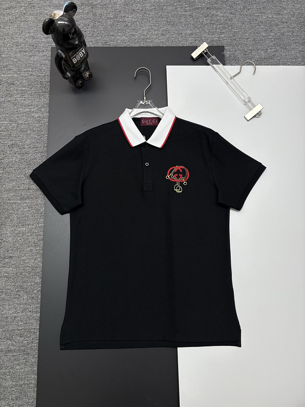 Polo from Scarlettluxury