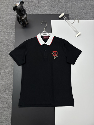 Polo from Scarlettluxury