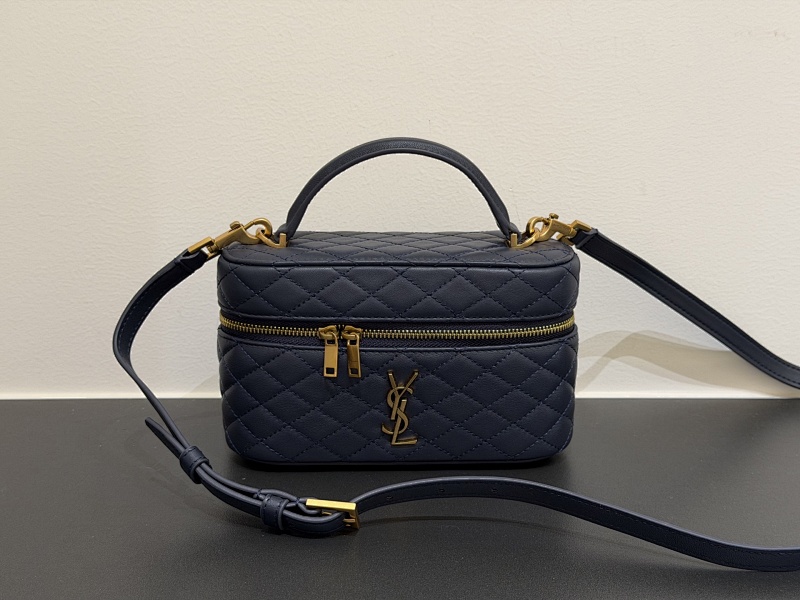 Crossbody bag from Scarlettluxury