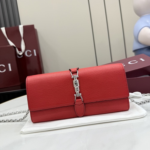 Bag from Scarlettluxury