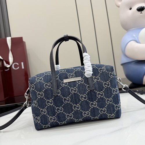 Gucci crossbody bag