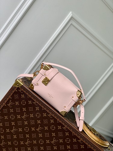 Wallet from Scarlettluxury