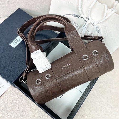Crossbody bag from Scarlettluxury