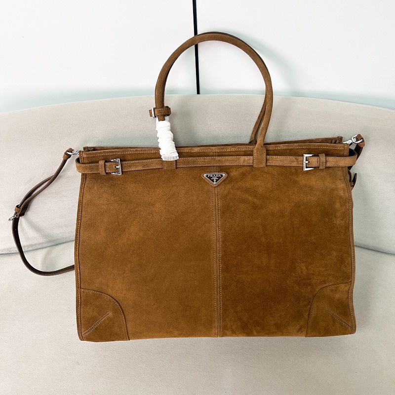 Bag from Scarlettluxury