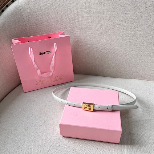 Miumiu 1.5Cm