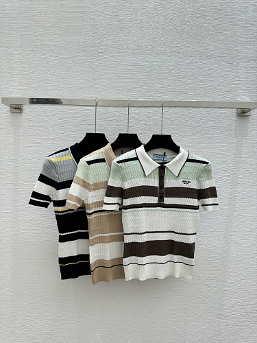 Sweater from Scarlettluxury