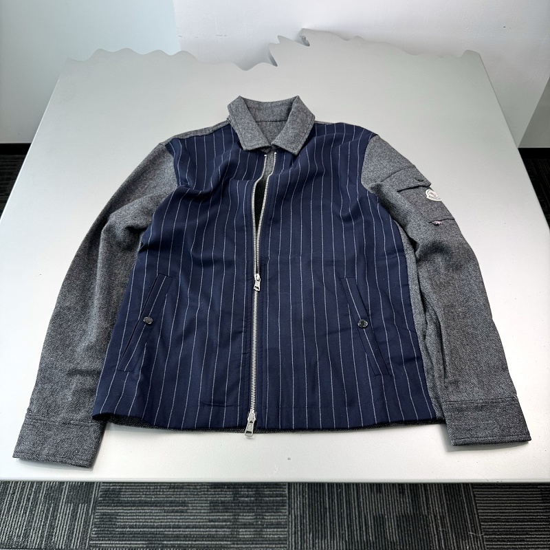 Jacket from Scarlettluxury