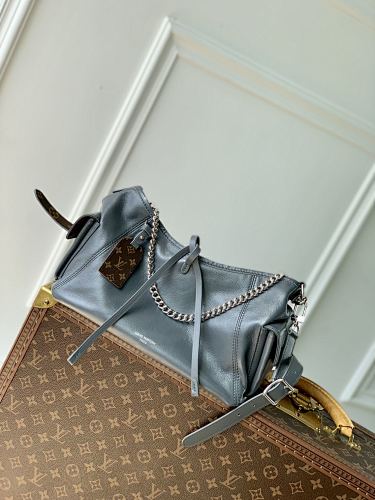 Louis Vuitton pants