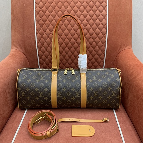 Louis Vuitton crossbody bag