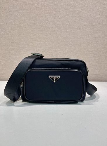 Bag from Scarlettluxury
