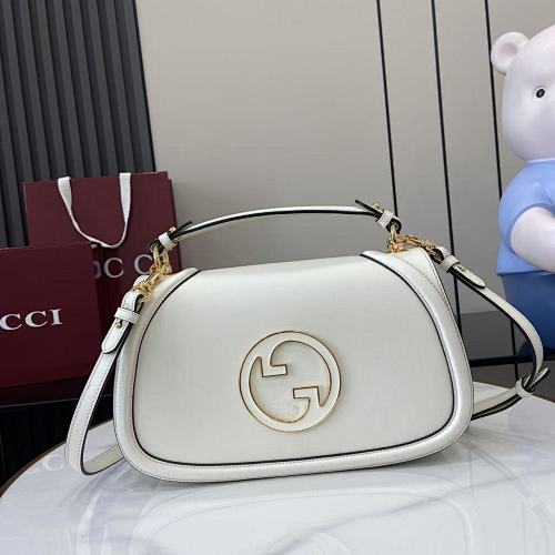 Gucci handbag