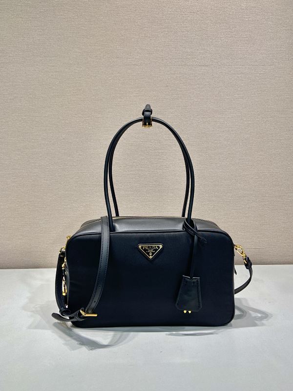 Handbag from Scarlettluxury