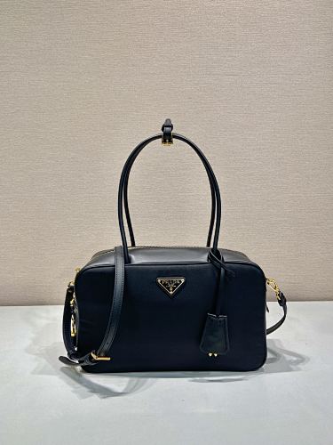 Handbag from Scarlettluxury
