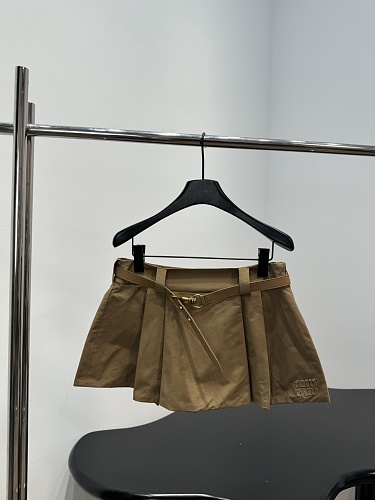 Belt from Scarlettluxury