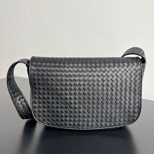 Crossbody bag from Scarlettluxury