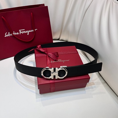 Bag from Scarlettluxury