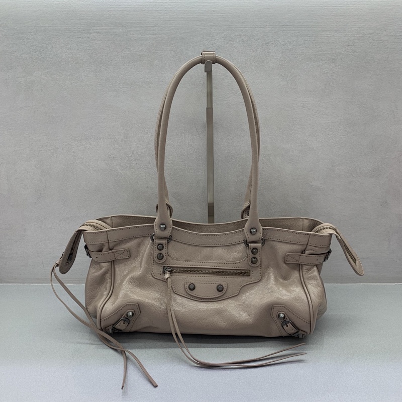 Crossbody bag from Scarlettluxury
