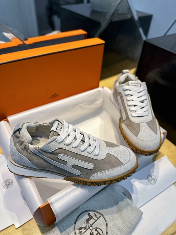 Sneakers from Scarlettluxury