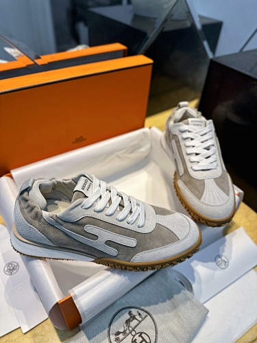 Sneakers from Scarlettluxury