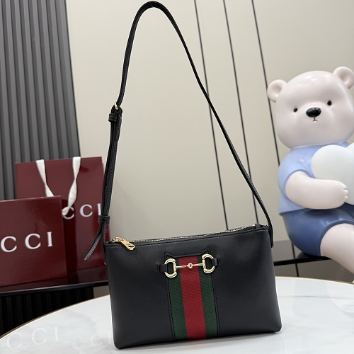Bag from Scarlettluxury