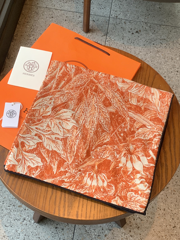 Bag from Scarlettluxury