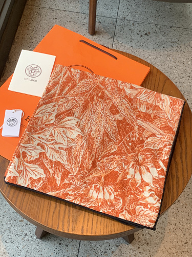Bag from Scarlettluxury