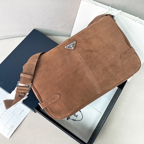 Bag from Scarlettluxury