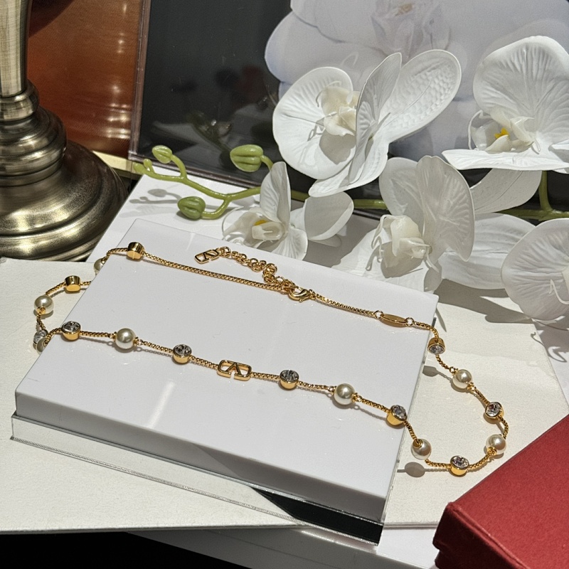 Necklace from Scarlettluxury