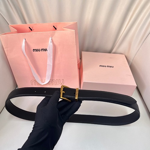 Bag from Scarlettluxury