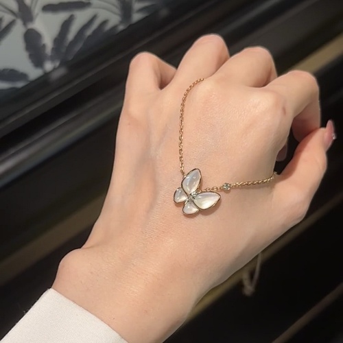 Necklace from Scarlettluxury