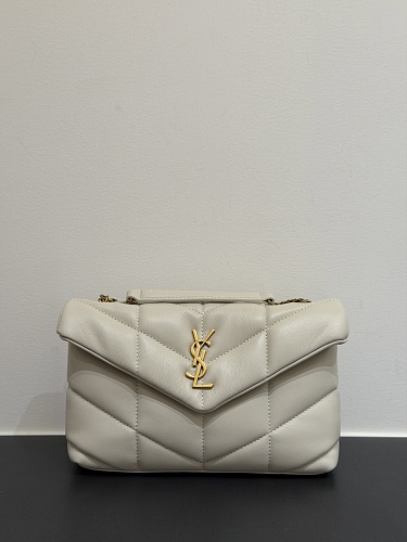 Shoulder bag from Scarlettluxury