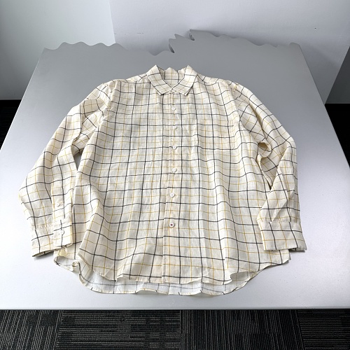 Shirt from Scarlettluxury