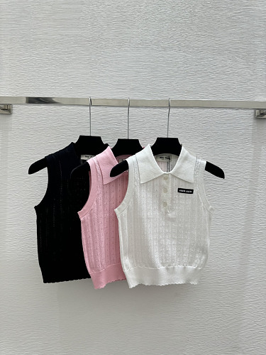 Sweater from Scarlettluxury