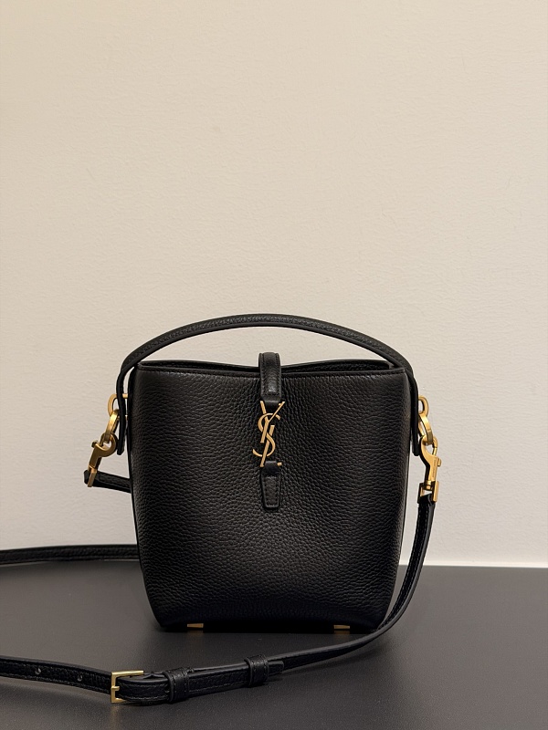 Bag from Scarlettluxury