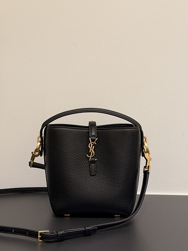Bag from Scarlettluxury