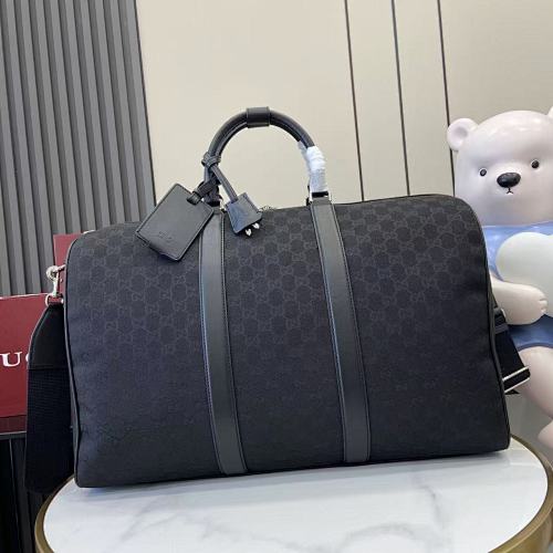 Gucci Superbuy.com Cn Page Buy NTag Home-search&from Search-input&url Https 3A 2F 2Fshop18058312