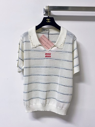 Tee from Scarlettluxury