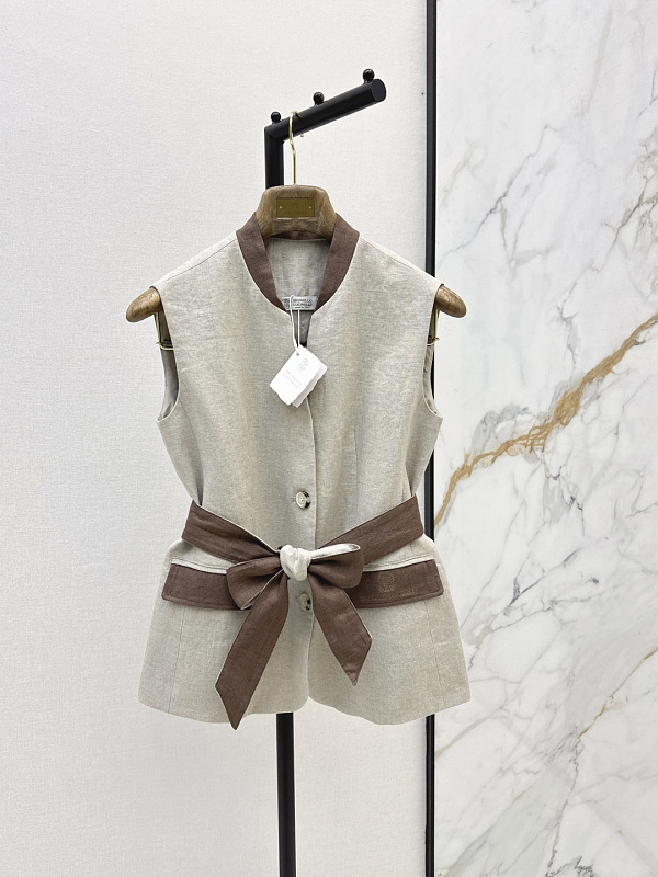 Bag from Scarlettluxury
