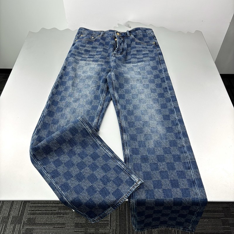 Jeans from Scarlettluxury